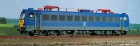 60180 ACME Electric locomotive V63 "Gigant"